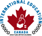 SD43 International Education