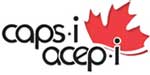 The Canadian Association ofPublic Schools - International 