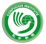 Confucius Classroom