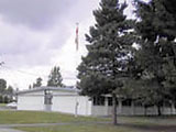 James Park Elementary
