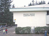 Mountain Meadows Elementary