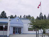 Mountainview Elementary