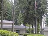 R.C. MacDonald Elementary
