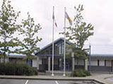 Riverview Park Elementary