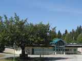 Seaview  Elementary