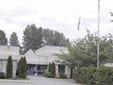 Westwood Elementary