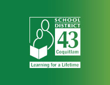 Coquitlam School District